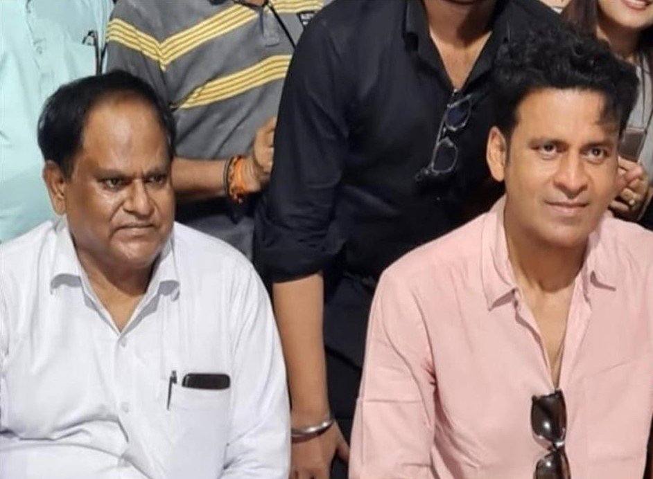 bharat celebrity copy copy 2.jpg