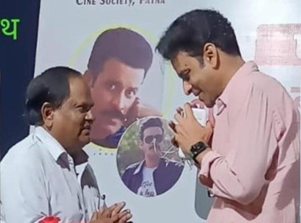 bharat celebrity copy copy copy 2 2.jpg