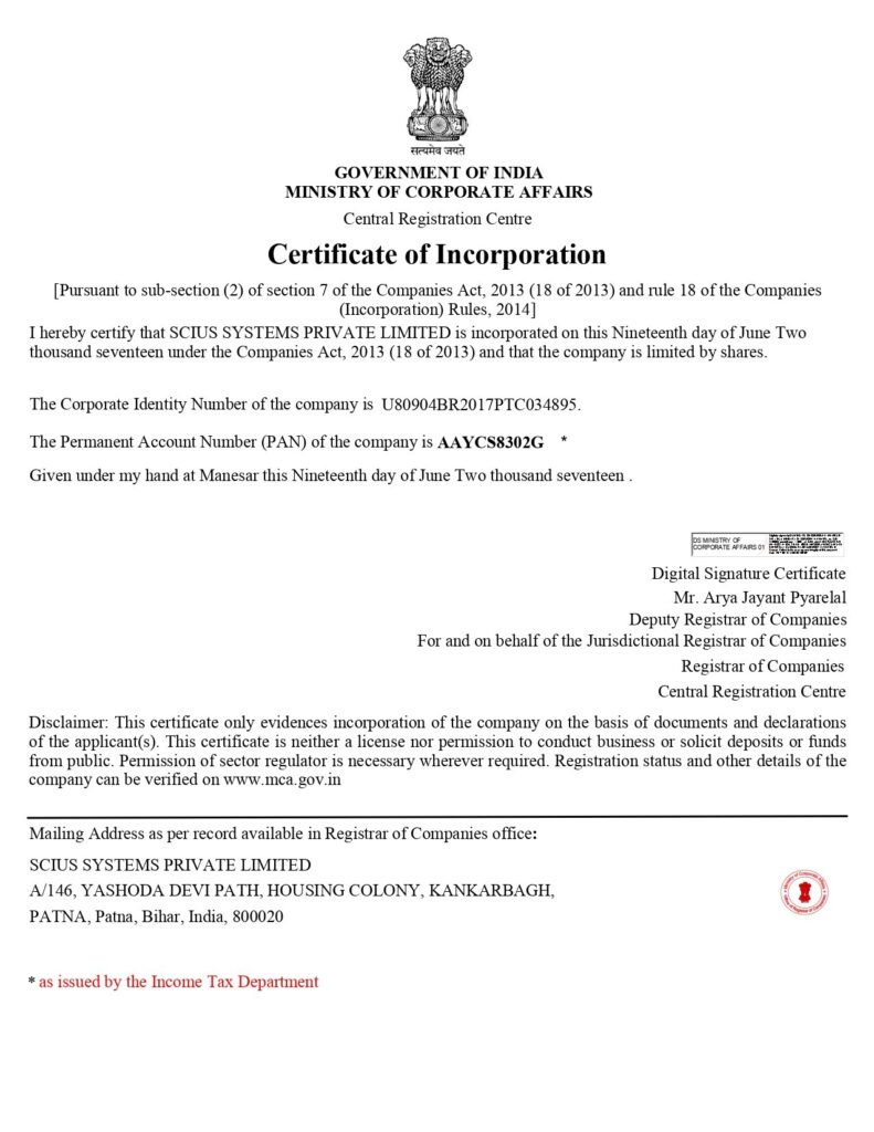 certificate of incorporation page 0001.jpg
