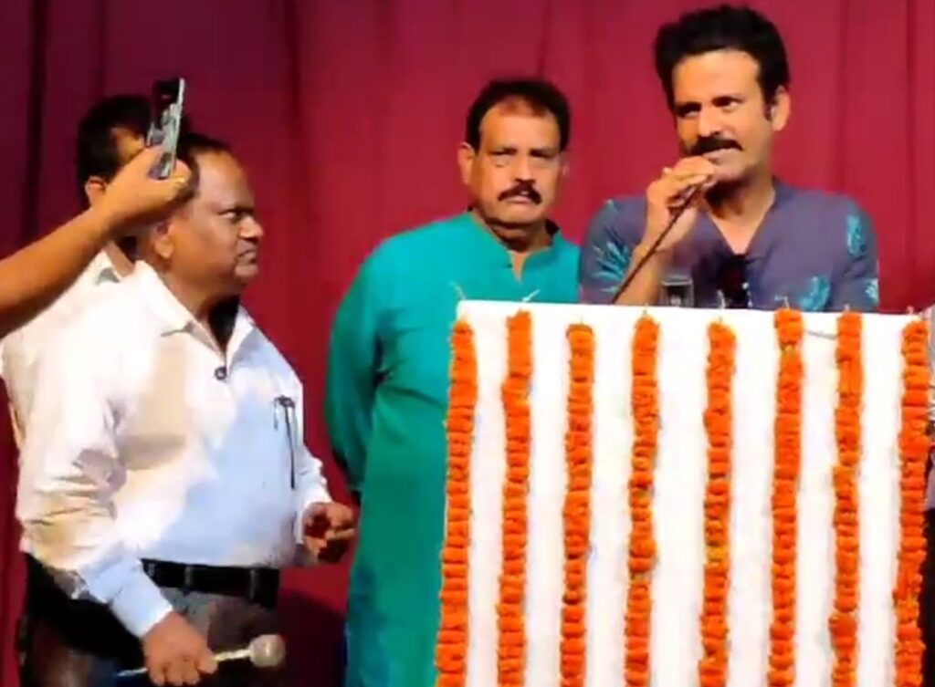 manoj ji.jpg
