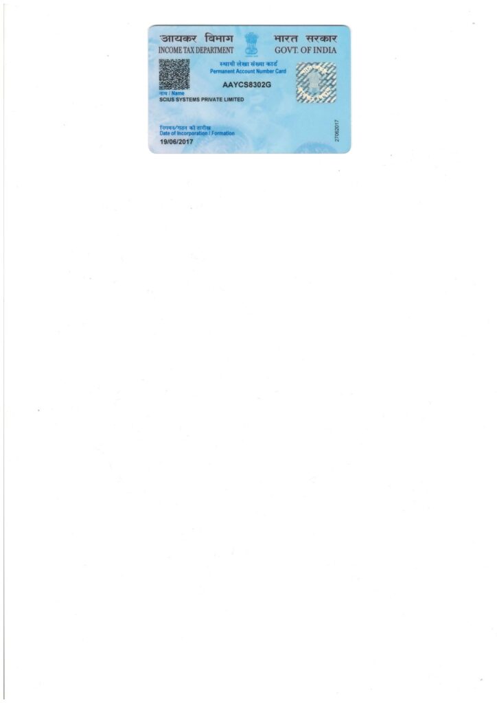 scius pan page 0001.jpg