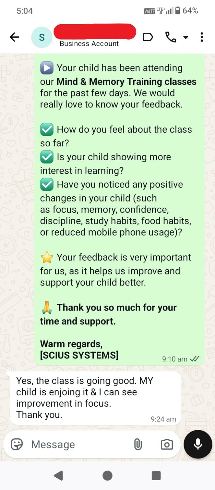 Get Offer whatsapp image 2026 02 17 at 5.12.55 pm.jpeg