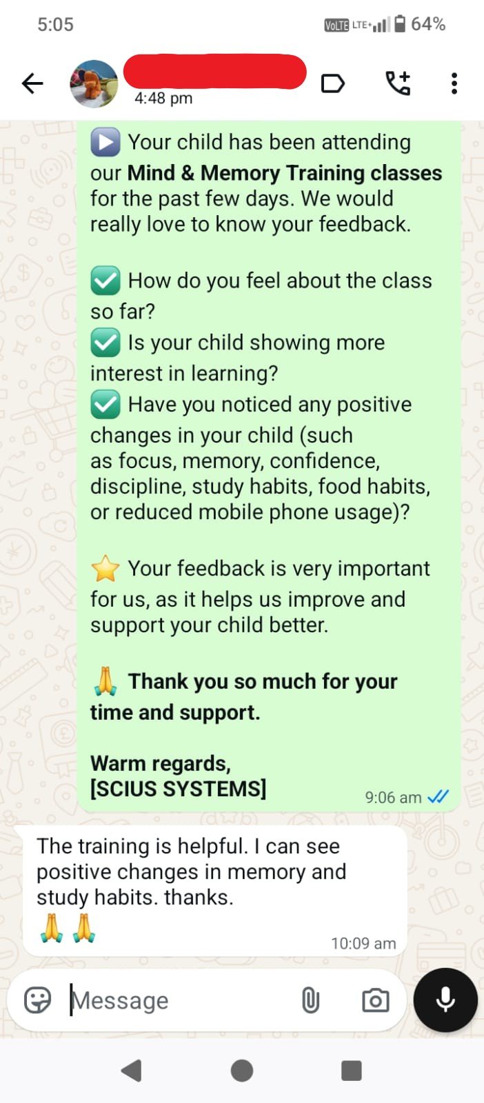 Get Offer whatsapp image 2026 02 17 at 5.12.56 pm.jpeg