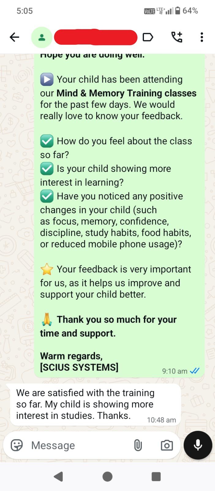 Get Offer whatsapp image 2026 02 17 at 5.12.57 pm 1.jpeg
