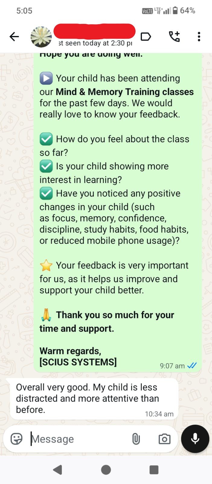 Get Offer whatsapp image 2026 02 17 at 5.12.57 pm.jpeg