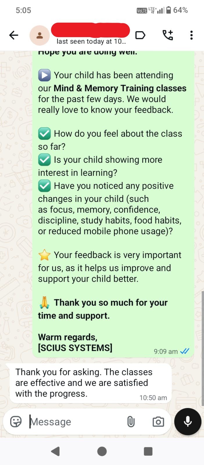 Get Offer whatsapp image 2026 02 17 at 5.12.58 pm.jpeg