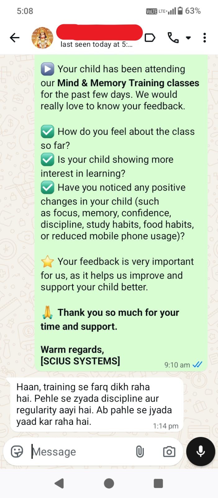 Get Offer whatsapp image 2026 02 17 at 5.12.59 pm.jpeg