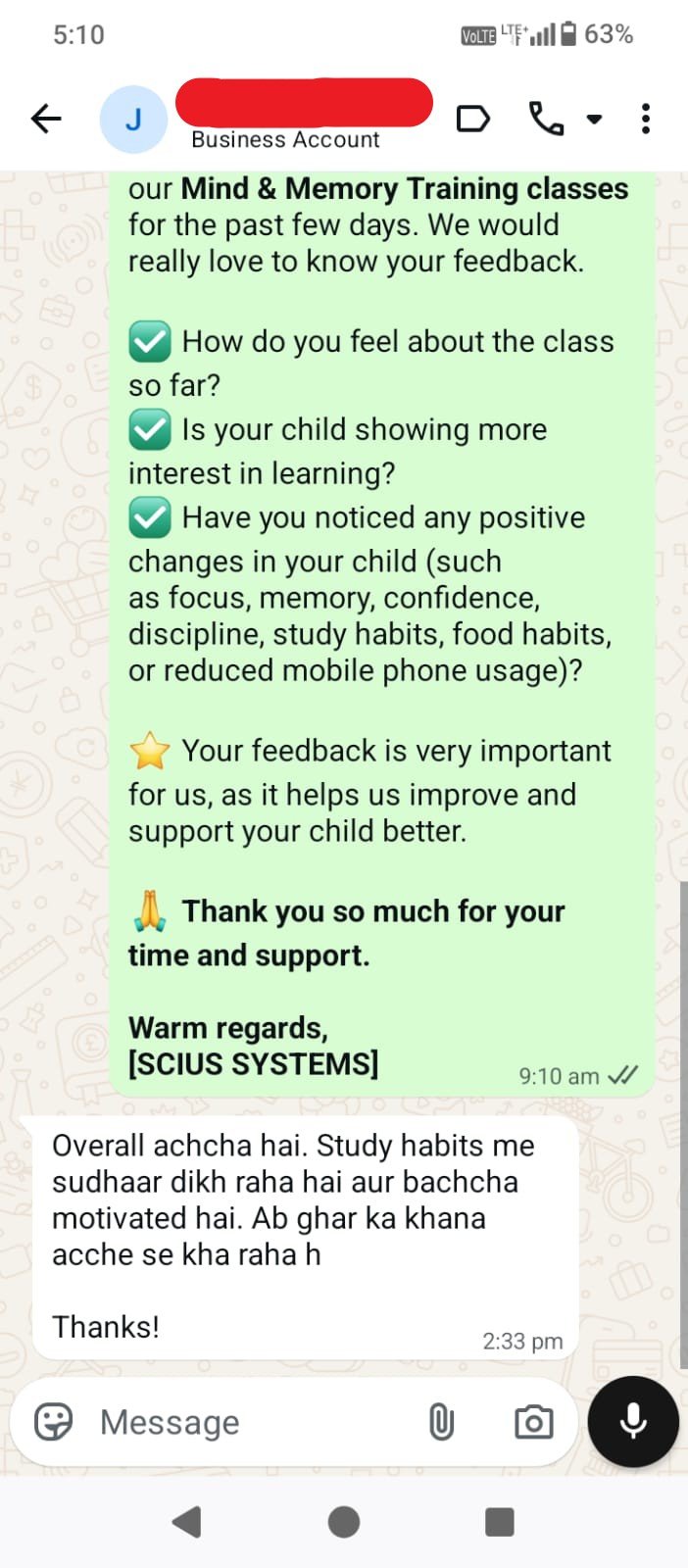 Get Offer whatsapp image 2026 02 17 at 5.13.00 pm 1.jpeg