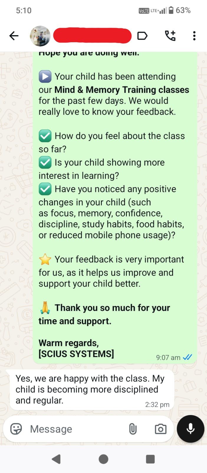 Get Offer whatsapp image 2026 02 17 at 5.13.00 pm.jpeg