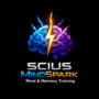 logo scius mindspark